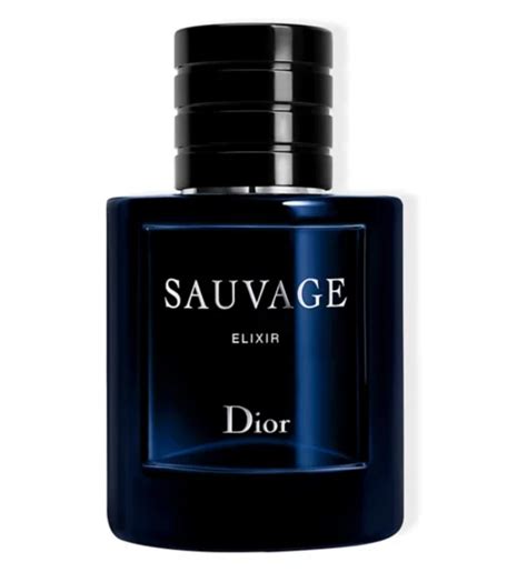 sauvage dior boots|savage aftershave offers boots.